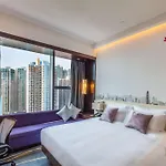Hilton Garden Inn Hong Kong Mongkok