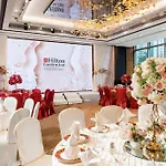 Hilton Garden Inn Hong Kong Mongkok